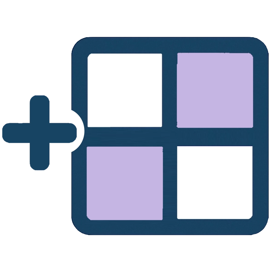 ShibutzPlus Logo